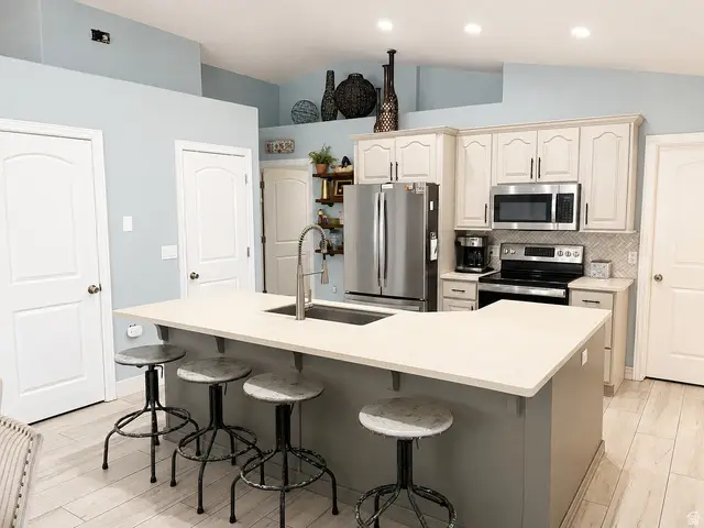 1367 N 550 W, Brigham City, UT 84302 - #3