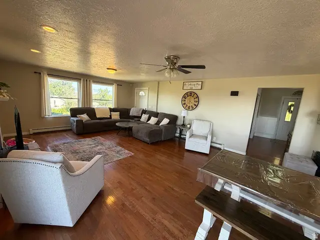 5355 W 3400 S, Wellsville, UT 84339 - #3