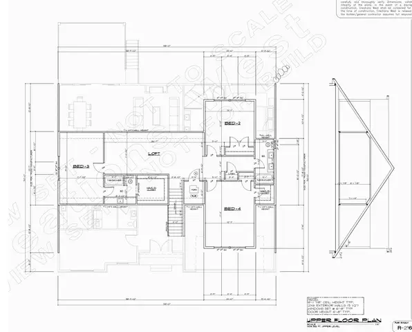 1172 S Lauren Ln #5, Heber City, UT 84032 - #3