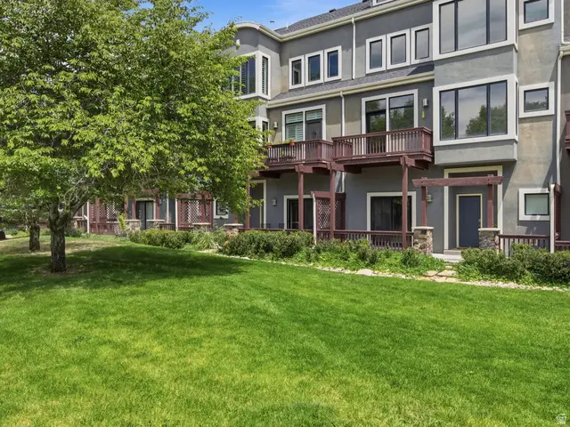 5099 N River Park Way, Provo, UT 84604 - #2