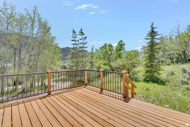 6829 E Apache Way #AP-116, Oakley, UT 84055 - #3