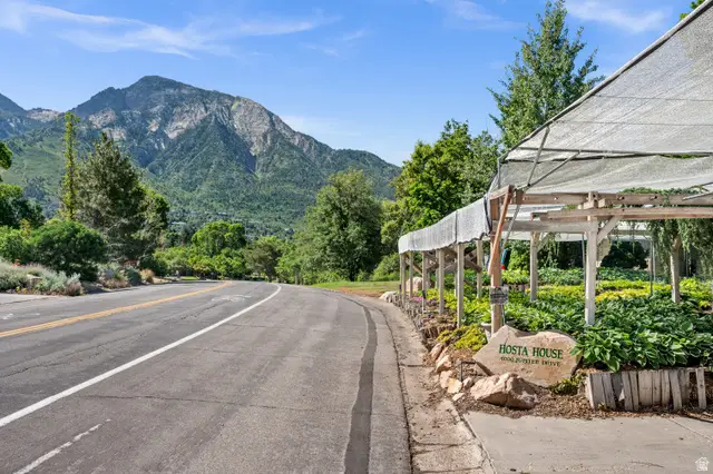 4000 S Jupiter Dr, Millcreek, UT 84124 - #1