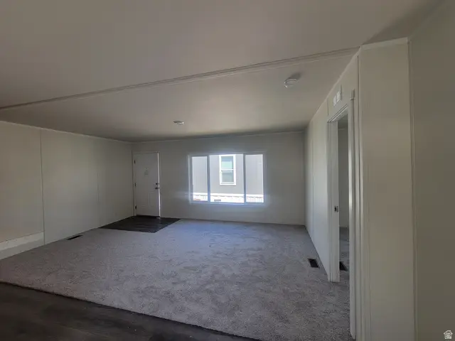 75 W 250 N #86, Clearfield, UT 84015 - #3