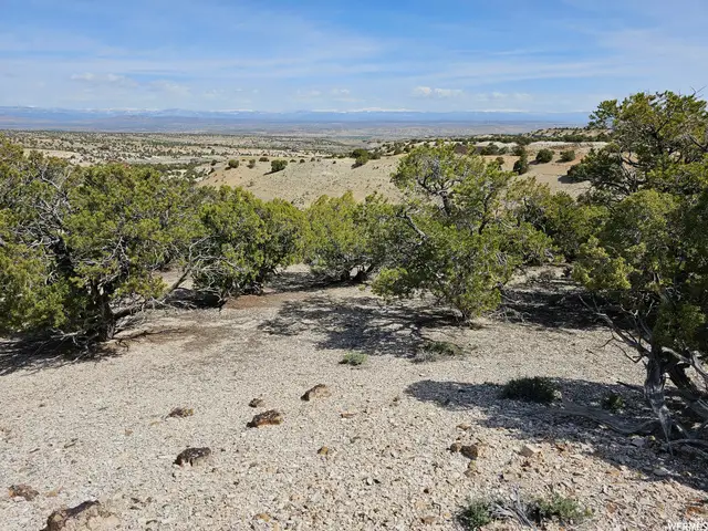 12880 S George Marett Dr S #26, Duchesne, UT 84021 - #1