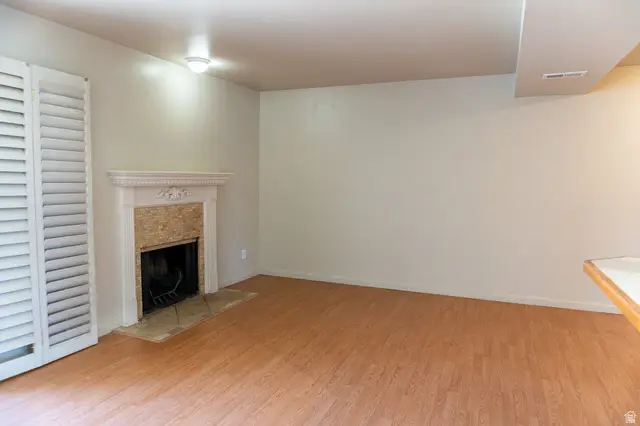 415 E Creekside Cir S #C, Murray, UT 84107 - #3