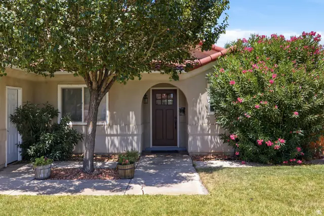 250 W 170 S, La Verkin, UT 84745 - #3