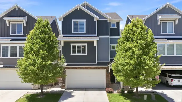 7566 S Wiles Pl W #308, Midvale, UT 84047 - #1