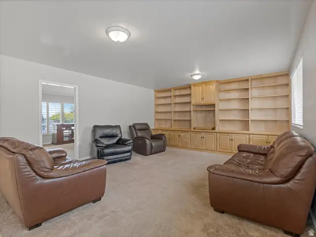 4071 S 2700 E, Holladay, UT 84124 - #3