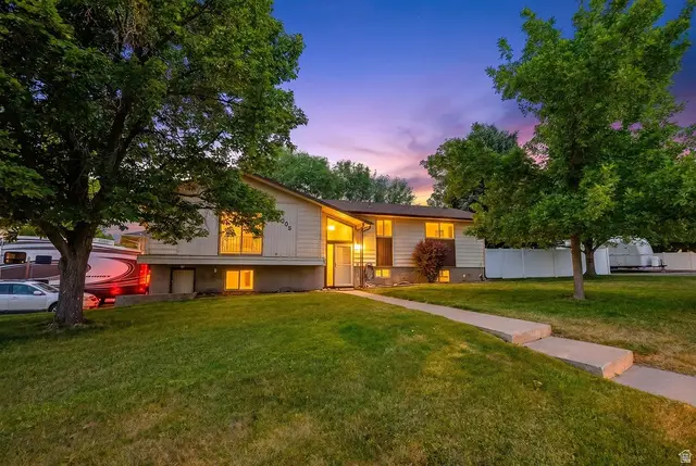 2065 Faye Ln, Pocatello, ID 83201 - #1