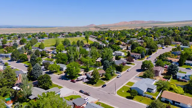 2065 Faye Ln, Pocatello, ID 83201 - #3