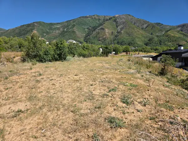925 S North View Cir E, Woodland Hills, UT 84653