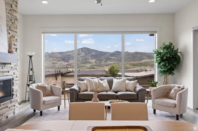 11461 N Upside Dr, Hideout, UT 84036 - #1