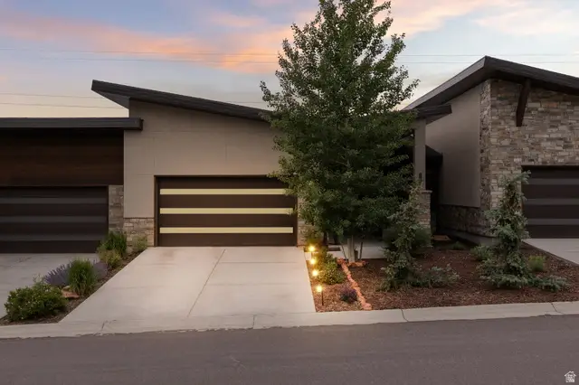 11461 N Upside Dr, Hideout, UT 84036 - #3