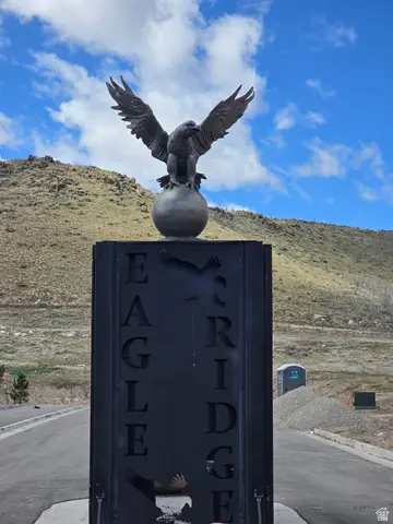9711 Eagle Cv #201, Eagle Mountain, UT 84005 - #2