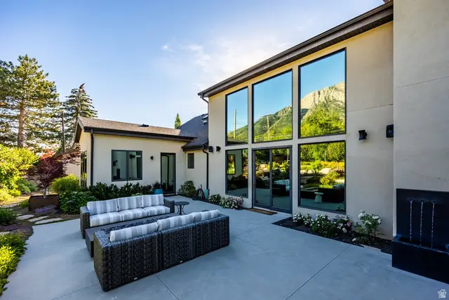 3756 E Lois Ln, Millcreek, UT 84124 - #2