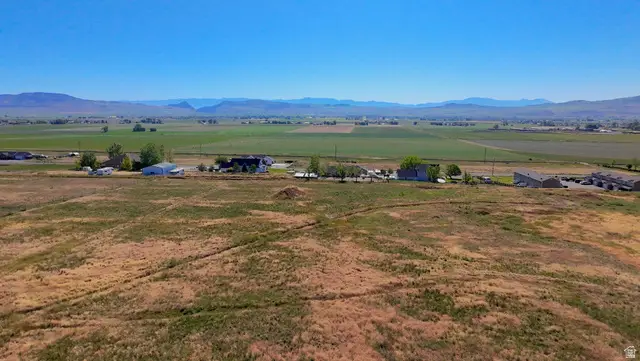 16085 N 6125 W #13, Garland, UT 84312 - #1