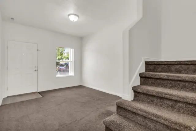 5086 W Wind Rock Ln S, Herriman, UT 84096 - #3
