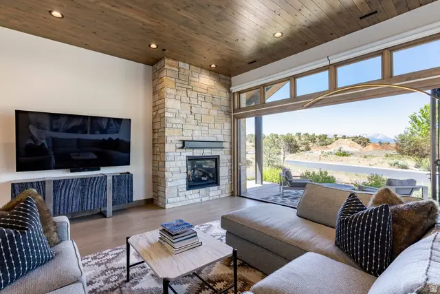502 N Red Ledges Way #VCC-11, Heber City, UT 84032 - #2