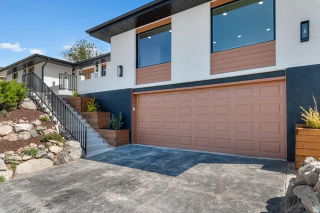 505 E 4750 N, Provo, UT 84604 - #2
