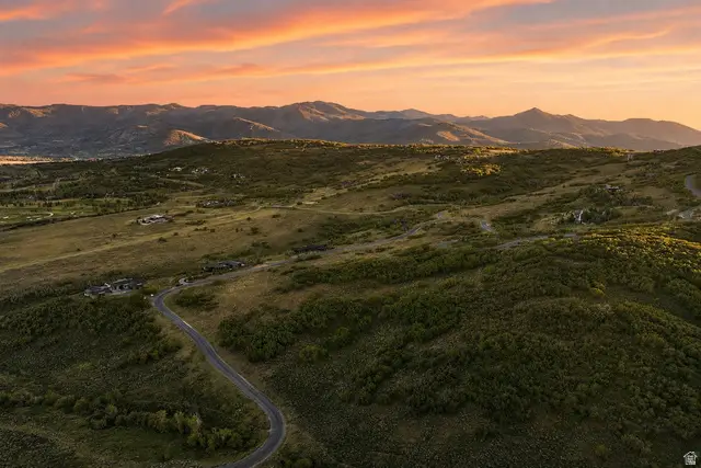 1374 W Red Fox Rd #17, Park City, UT 84098 - #1