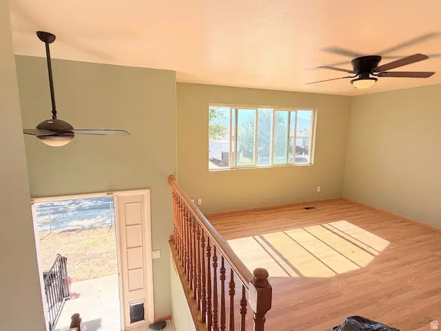 5462 S 5425 W, Kearns, UT 84118 - #3