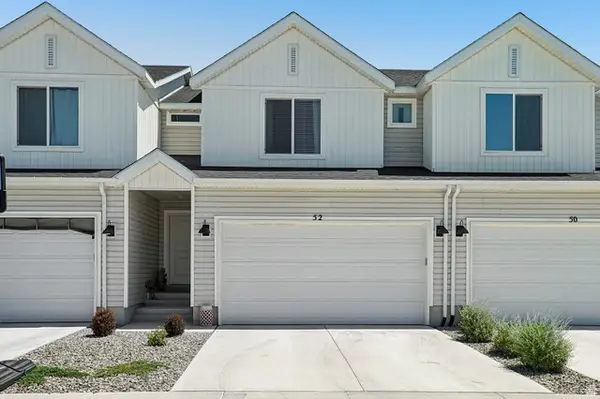 52 N Wayne Way W, Grantsville, UT 84029