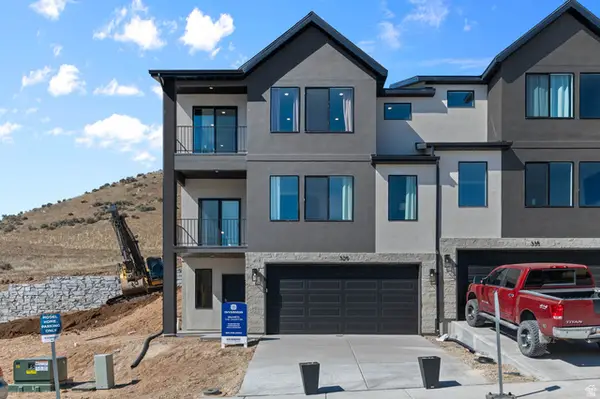 553 E Levengrove Dr #1159, Lehi, UT 84048