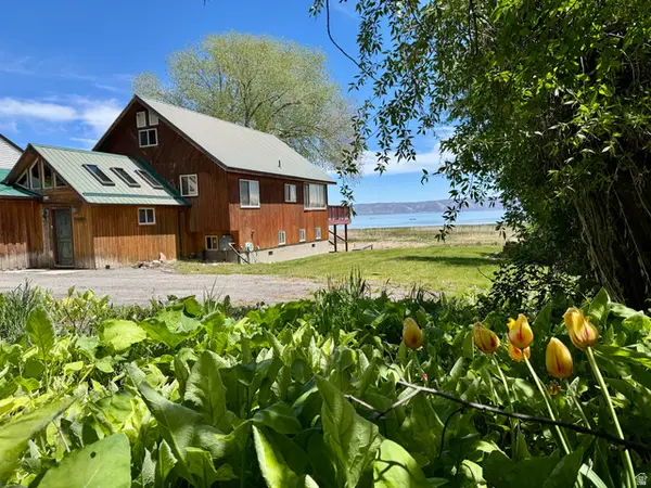 1172 Us Highway 89 #4&5, Fish Haven, ID 83287