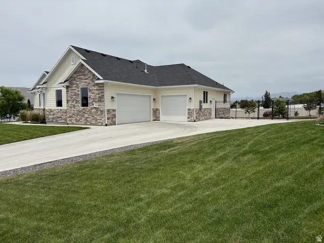 948 W Wilcock Cv S, Payson, UT 84651 - #2