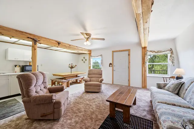 1095 W Acorn Ln #56, Midway, UT 84049 - #3