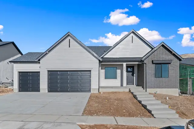 1377 N 1275 E #49, Logan, UT 84321 - #1