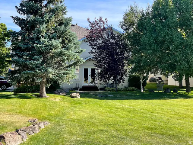 467 S 675 W, Centerville, UT 84014 - #2