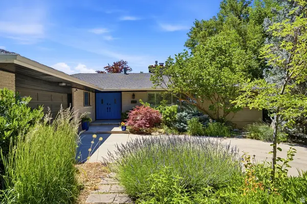 3275 Taylor Ave, Ogden, UT 84403