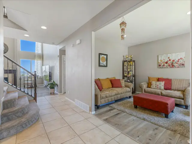 1937 W Shadow Wood Dr, Lehi, UT 84048 - #3