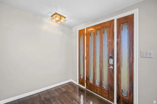 3351 S 1940 W, West Valley City, UT 84119 - #3