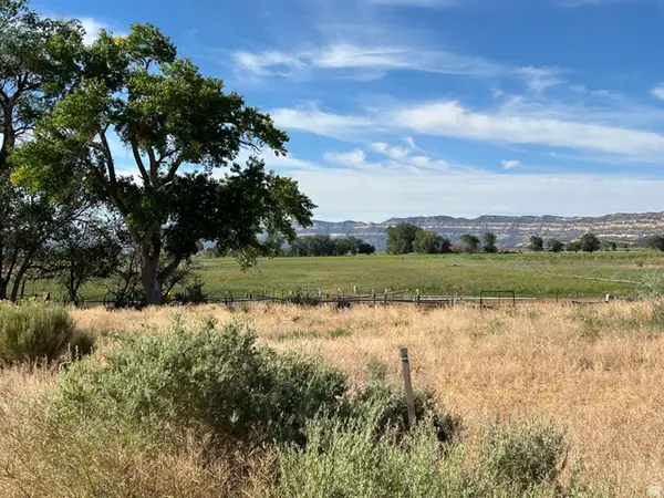 320 E 1350 S #12, Escalante, UT 84726