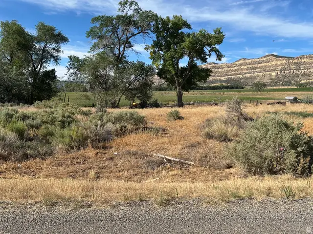 320 E 1350 S #12, Escalante, UT 84726 - #2