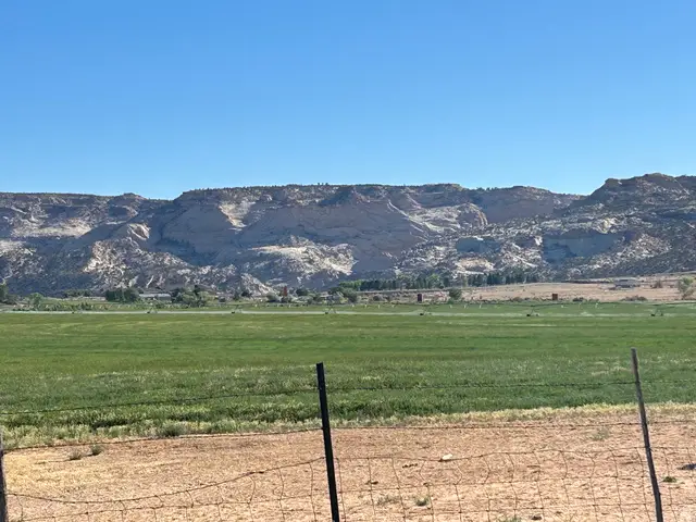 320 E 1350 S #12, Escalante, UT 84726 - #3