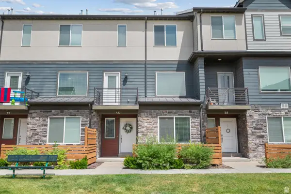 0, Pleasant Grove, UT 84062