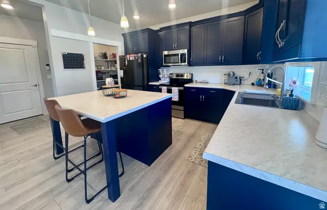 759 N Brook Ave, Tooele, UT 84074 - #3