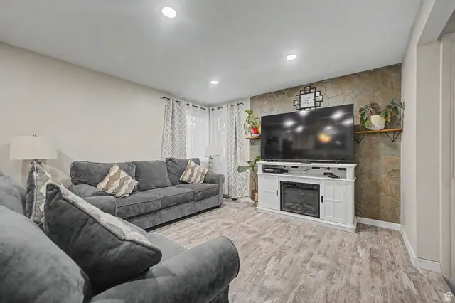 1076 Shannon Cir, Brigham City, UT 84302 - #3