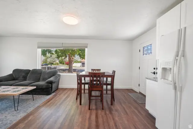1451 N 1160 W, Provo, UT 84604 - #2
