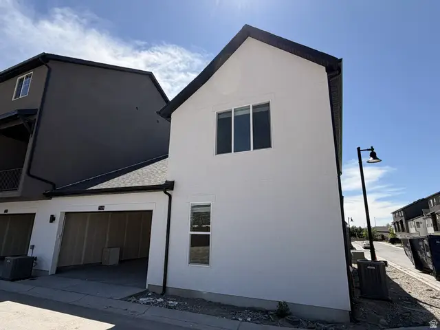 1179 N Downfield Ln W #208, North Salt Lake, UT 84054 - #2
