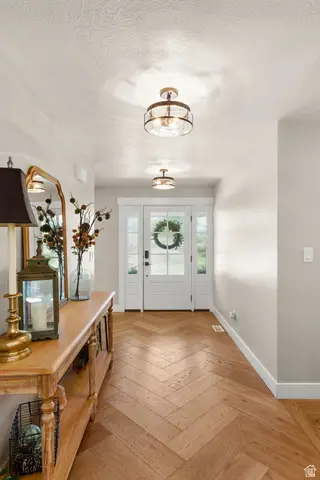 4260 Taylor Ave, Ogden, UT 84403 - #2