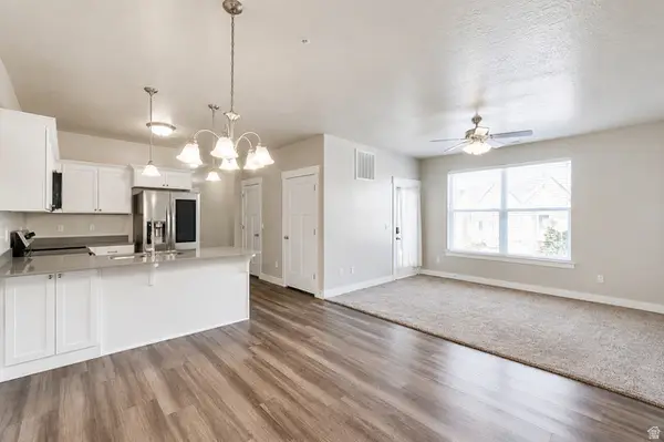 3647 W 2280 N #203, Lehi, UT 84048