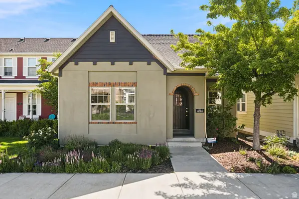 4614 Chenango Ln, South Jordan, UT 84095