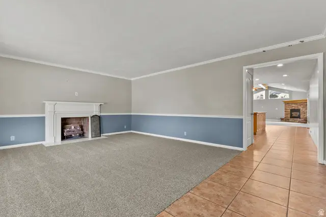 897 E Elm St, Layton, UT 84041 - #3