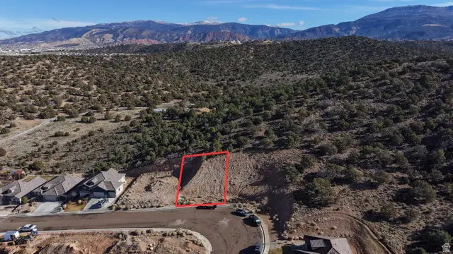 371 S 3425 W #25, Cedar City, UT 84720 - #1