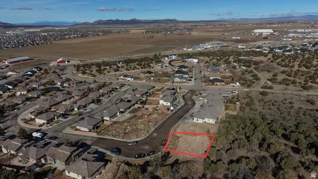371 S 3425 W #25, Cedar City, UT 84720 - #3