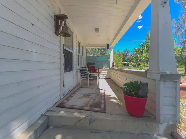 303 N 200 W, Emery, UT 84522 - #2